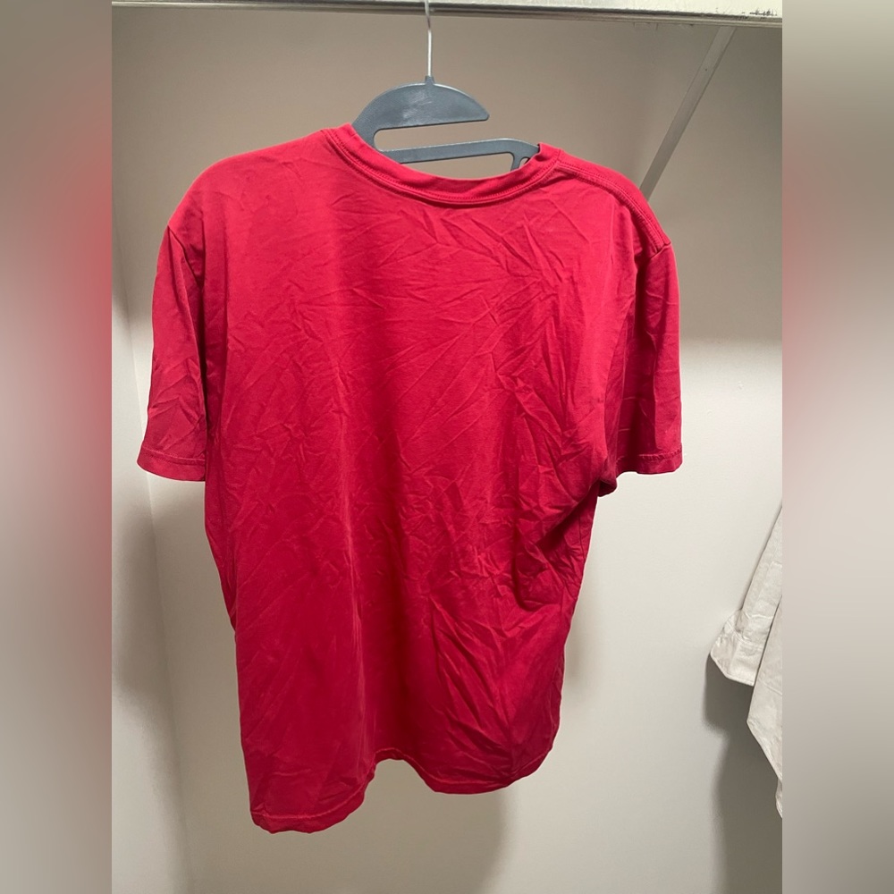 Workout Shirt Bundle - image 3